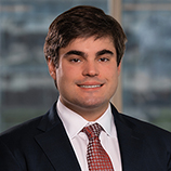Seth Steinke